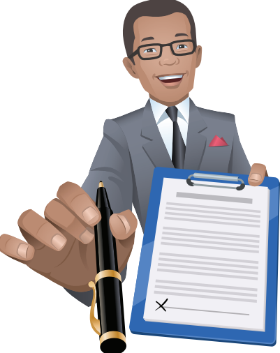 AFEA_Mortgage_agent_