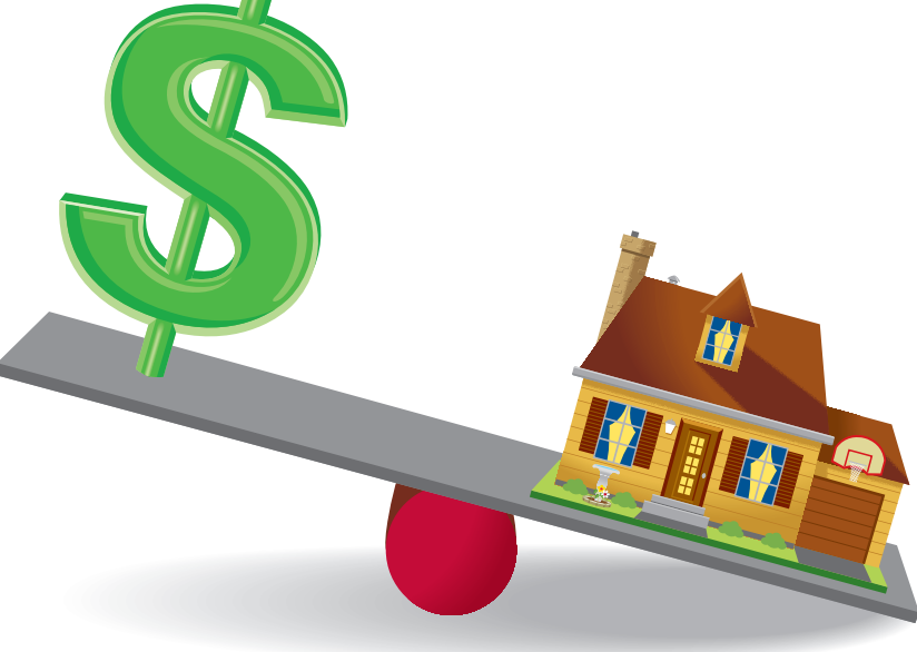 AFEA_Mortgage_agent_Charlotte