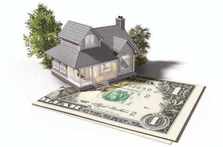 AFEA_Mortgage_agent_Charlotte_NC