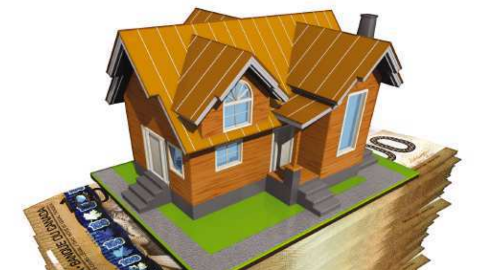 AFEA_Mortgage_broker_Charlotte